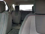 Chevrolet Equinox 2017