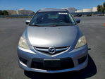Mazda 5 2010