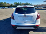Buick Encore 2021