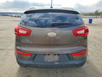 Kia Sportage 2012