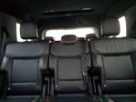 Ford Expedition 2025