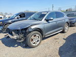 Audi Q5 2018