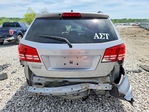 Dodge Journey 2016