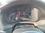 Buick Enclave 2022