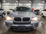 BMW X5 2011
