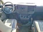 Chevrolet Express 2015