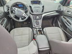 Ford Escape 2013