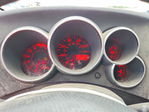 Pontiac Vibe 2003