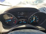 Ford Escape 2013