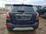 Buick Encore 2019