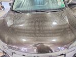 Honda CR-V 2013