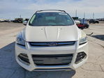 Ford Escape 2013