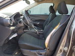 Nissan Kicks 2023