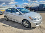 Hyundai Accent 2017