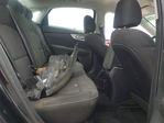 Kia Forte 2023
