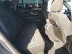 GMC Terrain 2024