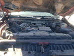 GMC Sierra 2023