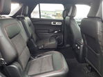Ford Explorer 2023
