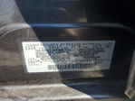 Nissan Sentra 2013