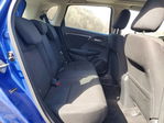 Honda Fit 2015