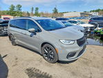 Chrysler Pacifica 2023
