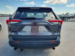 Toyota RAV 4 2023