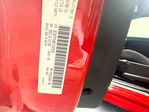 Fiat 500 2012