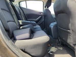 Mazda 3 2014