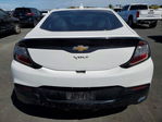 Chevrolet Volt 2019