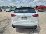 Lexus NX 2016