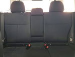 Subaru Forester 2013
