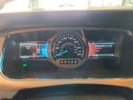 Ford Taurus 2015