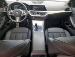 BMW Series 3 2022