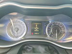 Chrysler 200 2016