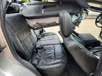 Ford Escape 2012