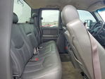 Chevrolet Silverado 2003