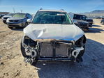 Subaru Forester 2018