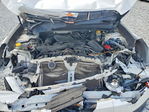 Subaru Outback 2012