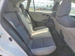 Toyota RAV 4 2022