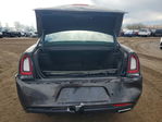 Chrysler 300 2017