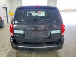 Dodge Caravan 2016