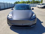 Tesla Model Y 2020