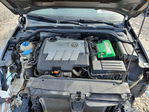 Volkswagen Jetta 2012