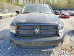 Dodge RAM 2011