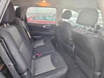 Nissan Pathfinder 2017