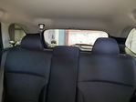 Subaru Outback 2018