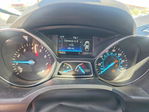 Ford Escape 2015