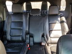 Ford Explorer 2013