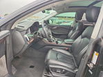Audi Q8 2020