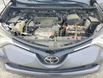 Toyota RAV 4 2017